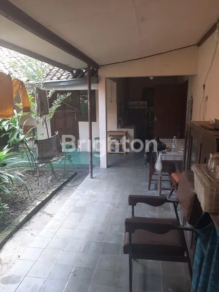 image RUMAH CANTIK DIKOTA MADIUN (6)