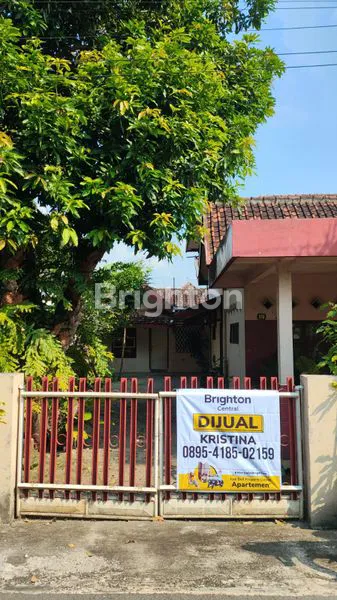 image RUMAH CANTIK DIKOTA MADIUN (1)