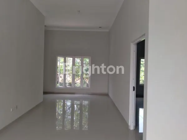 image RUMAH HUNIAN EKSLUSIF CLUSTER KOTA MOJOKERTO (2)