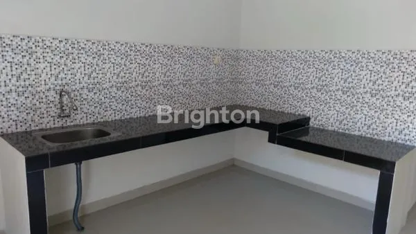 image RUMAH HUNIAN EKSLUSIF CLUSTER KOTA MOJOKERTO (5)