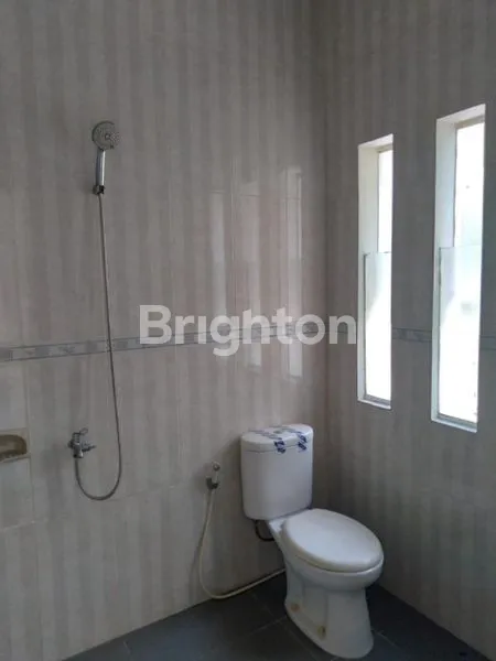 image RUMAH HUNIAN EKSLUSIF CLUSTER KOTA MOJOKERTO (8)