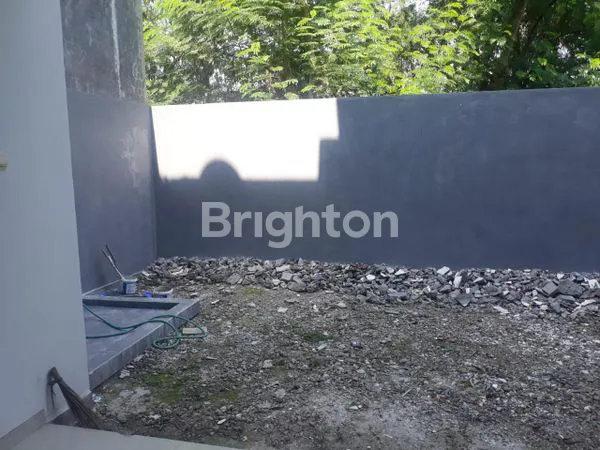 image RUMAH HUNIAN EKSLUSIF CLUSTER KOTA MOJOKERTO (6)