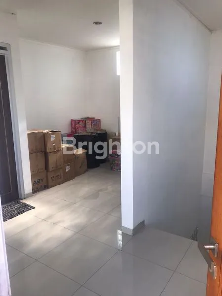 image JUAL/SEWA RUKO LEUWIPANJANG BELAKANG RS IMMANUEL (4)