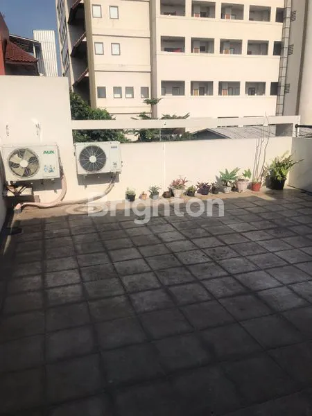 image JUAL/SEWA RUKO LEUWIPANJANG BELAKANG RS IMMANUEL (5)