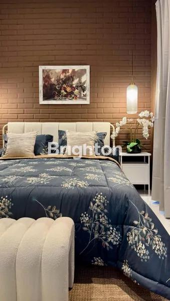 image HUNIAN BUDURAN SIDOARJO MURAH  (2)