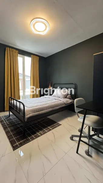 image HUNIAN BUDURAN SIDOARJO MURAH  (4)