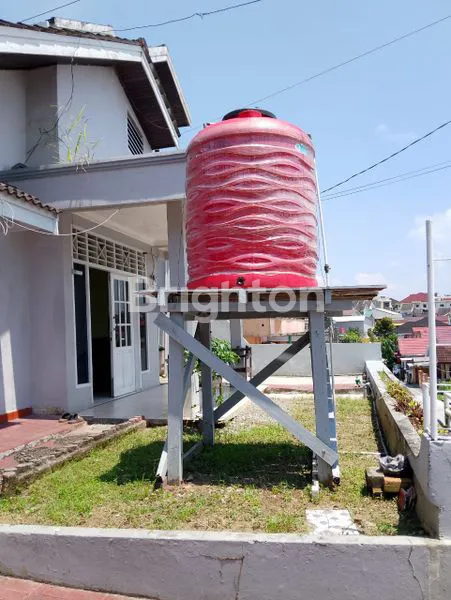 image RUMAH VILLA DAMAI RINGROAD POSISI POJOK (2)