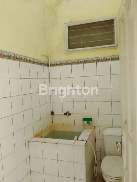 image RUMAH VILLA DAMAI RINGROAD POSISI POJOK (3)