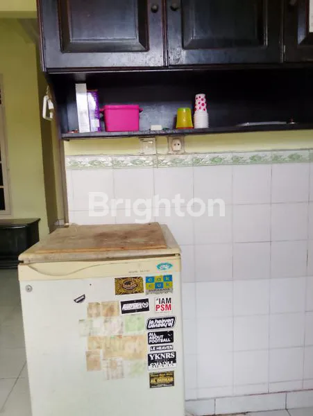 image RUMAH VILLA DAMAI RINGROAD POSISI POJOK (7)