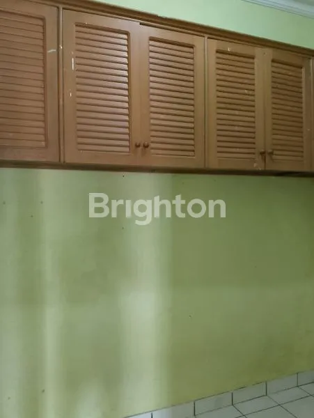 image RUMAH VILLA DAMAI RINGROAD POSISI POJOK (8)