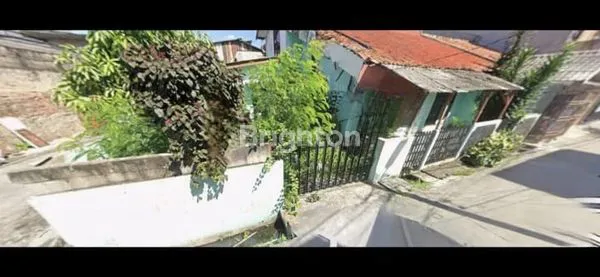 image RUMAH HOEK TOAR (1)