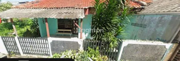 image RUMAH HOEK TOAR (2)