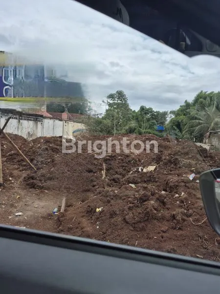 image TANAH DIJUAL/DISEWAKAN DI ATANG SANJAYA BOGOR (2)