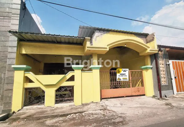 image RUMAH DI SUMBER (2)