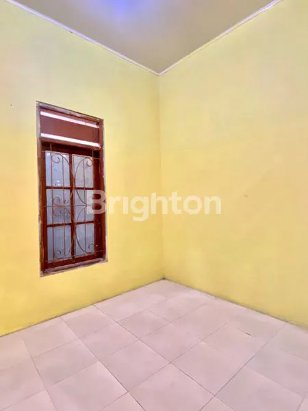 image RUMAH DI SUMBER (4)