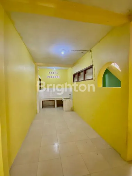 image RUMAH DI SUMBER (8)