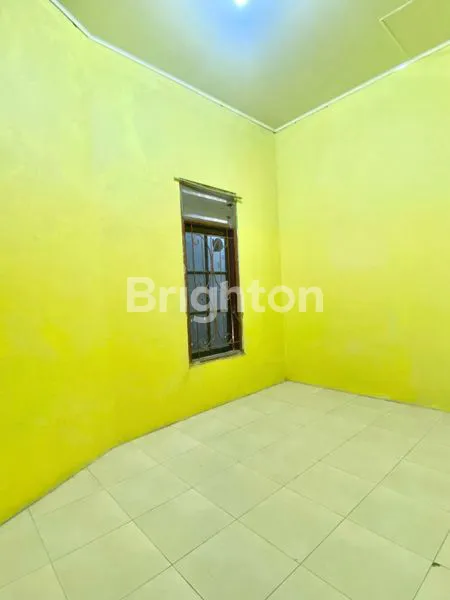 image RUMAH DI SUMBER (3)