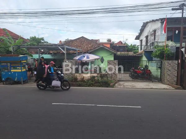 image RUMAH URIP SUMOHARJO SEKOJO (1)