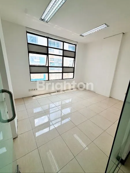 image 2 RUKO DI NOL JALAN RAYA (3)