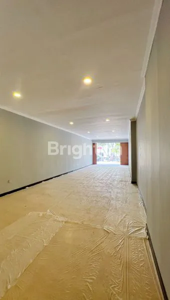 image 2 RUKO DI NOL JALAN RAYA (4)