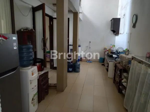 image RUMAH DI BAYU NIRWANA, BOGOR NIRWANA RESIDENCE (4)