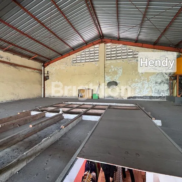 image RUKO LUAS JALAN RAYA DEKAT ALUN-ALUN SIDOARJO (6)