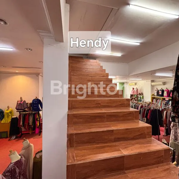 image RUKO LUAS JALAN RAYA DEKAT ALUN-ALUN SIDOARJO (3)