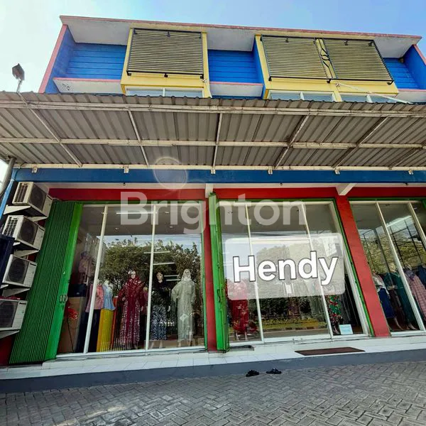 image RUKO LUAS JALAN RAYA DEKAT ALUN-ALUN SIDOARJO (1)