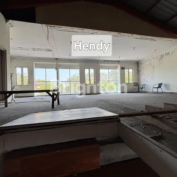 image RUKO LUAS JALAN RAYA DEKAT ALUN-ALUN SIDOARJO (7)