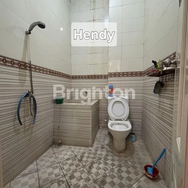 image RUKO LUAS JALAN RAYA DEKAT ALUN-ALUN SIDOARJO (4)