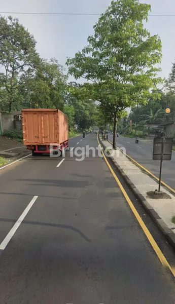 image TANAH DATAR SIAP BANGUN AREA DUKUH SIDOMUKTI SALATIGA (6)