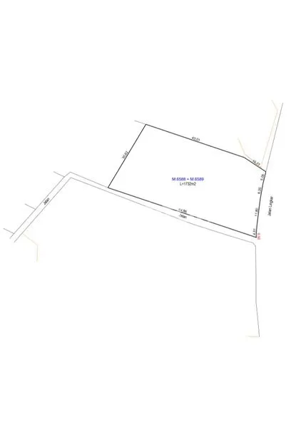image TANAH DATAR SIAP BANGUN AREA DUKUH SIDOMUKTI SALATIGA (3)