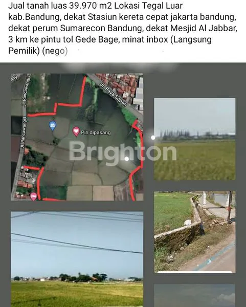 image TANAH LUAS MATANG TEGAL LUAR KAB BANDUNG (1)