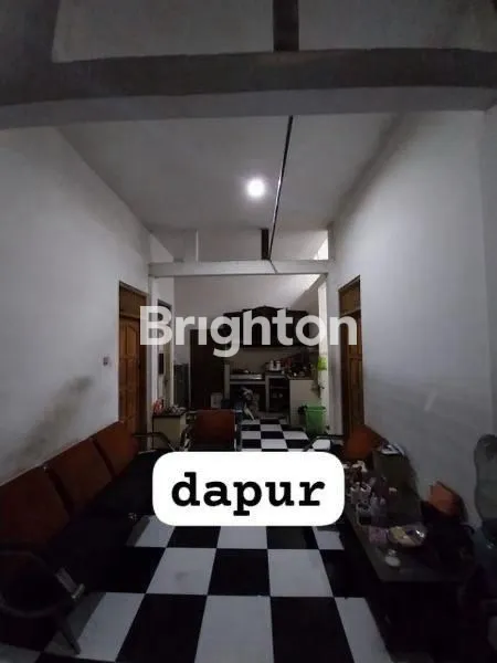 image RUMAH BISA UNTUK USAHA DI BAKI  (4)