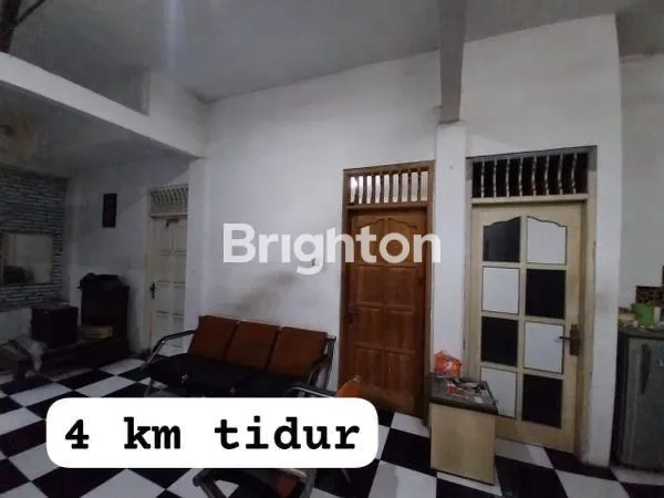 image RUMAH BISA UNTUK USAHA DI BAKI  (1)