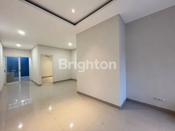 image LEBAK 300 METER DARI KENJERAN DEKAT BABATAN  (3)