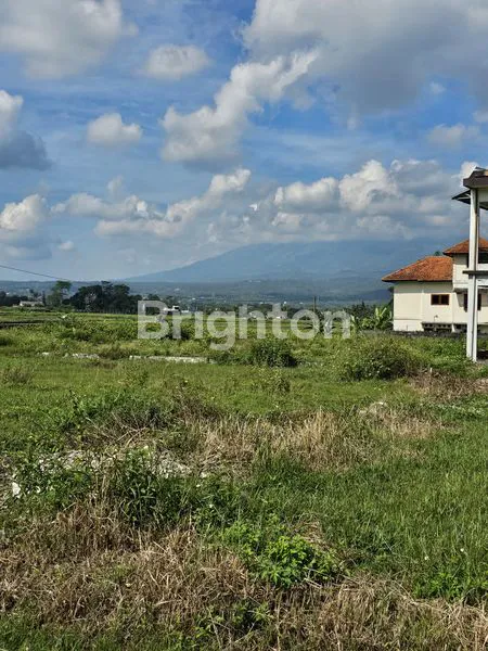 image TANAH DATAR SIAP BANGUN AREA SIDOREJO SALATIGA (6)