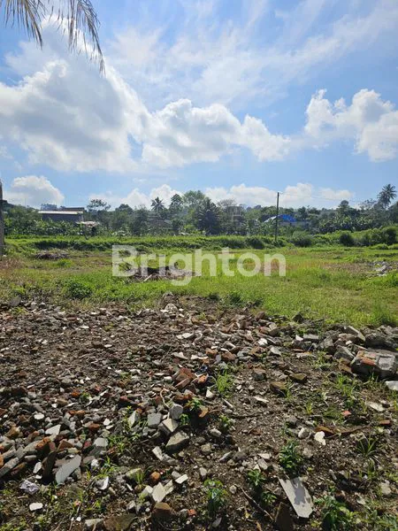 image TANAH DATAR SIAP BANGUN AREA SIDOREJO SALATIGA (2)