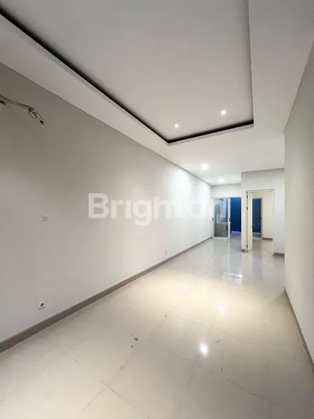 image LEBAK 300 METER DARI KENJERAN DEKAT BABATAN  (4)