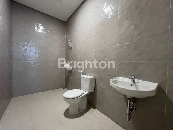 image LEBAK 300 METER DARI KENJERAN DEKAT BABATAN  (6)