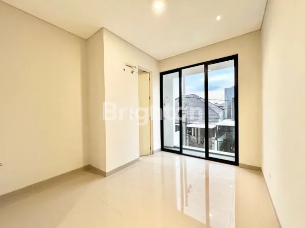 image LEBAK 300 METER DARI KENJERAN DEKAT BABATAN  (7)