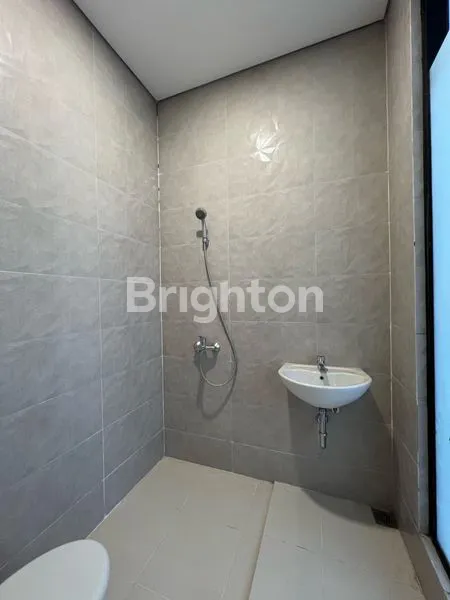 image LEBAK 300 METER DARI KENJERAN DEKAT BABATAN  (8)