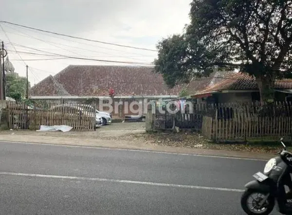 image TANAH MAIND ROAD SETIABUDI DEKAT KAMPUS UPI (2)