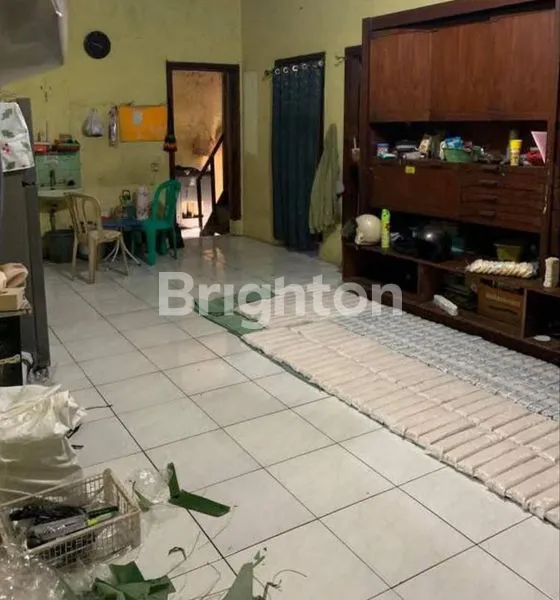 image TANAH MAIND ROAD SETIABUDI DEKAT KAMPUS UPI (3)