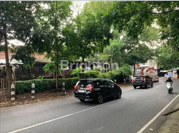 image TANAH MAIND ROAD SETIABUDI DEKAT KAMPUS UPI (1)