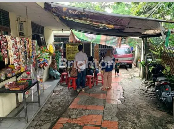 image TANAH MAIND ROAD SETIABUDI DEKAT KAMPUS UPI (4)