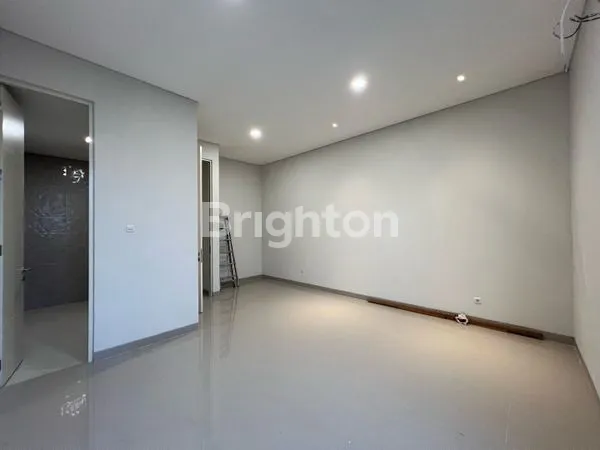 image LEBAK 300 METER DARI KENJERAN DEKAT BABATAN  (5)