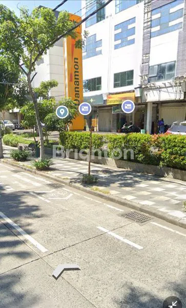 image 2 RUKO DI NOL JALAN RAYA (5)