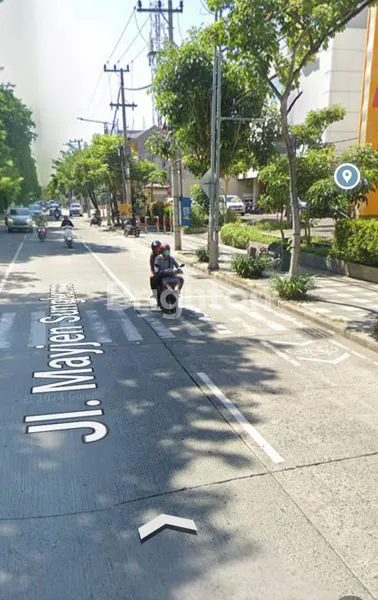 image 2 RUKO DI NOL JALAN RAYA (6)