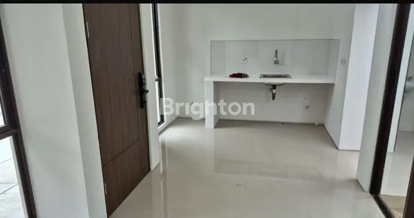 image JUAL BELLE FLEUR CITRA RAYA SERPONG TANGERANG  (3)